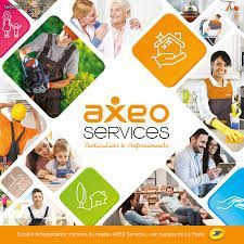 Agence de Saintes