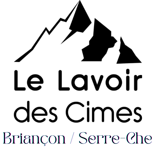 AXEO Services Briançon