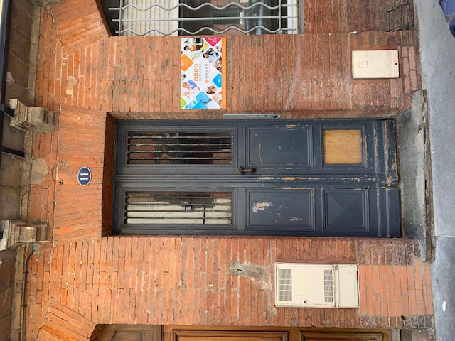 AXEO Services Toulouse Centre 2