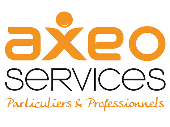 AXEO Services Saint-Maur-des-Fossés