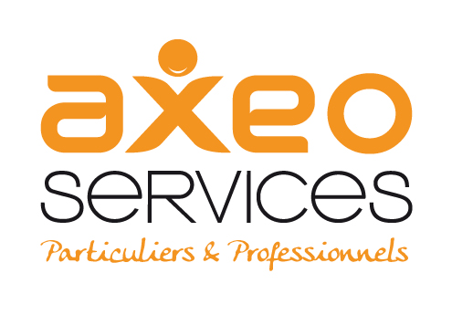 AXEO Services Saint-Médard-en-Jalles