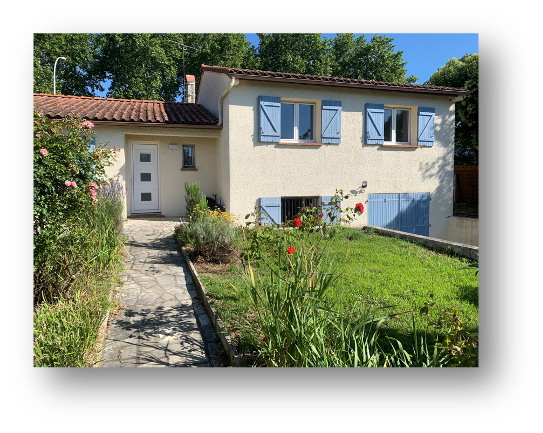 AXEO Services Toulouse Ouest-Tournefeuille
